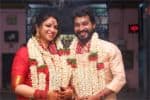 மாதம்பட்டி ரங்கராஜ் உடனான திருமணம் : கணவன், மனைவியாக பயணத்தை துவங்கியதாக ஜாய் கிரிஸ்டலா பதிவு