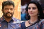 நடிகர் சங்கத்திற்கு பெண் தலைமை : மோகன்லால் ஆலோசனைப்படி வேட்பு மனுவை வாபஸ் பெற்ற நடிகர்