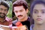 அசினுடன் நடந்த டெஸ்ட் ஷூட் : பஹத் பாசிலுக்கு கைமாறிய பிரித்விராஜ் படம்
