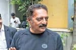 ஆன்லைன் சூதாட்ட விளம்பரங்களில் இனி நடிக்க மாட்டேன்: பிரகாஷ்ராஜ்
