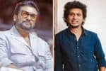 சரியான நேரம் அமையும் போது சூர்யாவை வைத்து படம் இயக்குவேன் -லோகேஷ் கனகராஜ்!