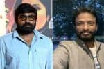 மீண்டும் இணையும் பாண்டிராஜ், விஜய் சேதுபதி கூட்டணி!