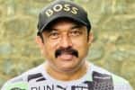 எதிர்ப்பு வலுத்ததால் நடிகர் சங்க போட்டியில் இருந்து விலகிய வில்லன் நடிகர்
