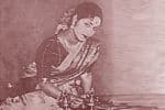 பிளாஷ்பேக்: 250 படங்களில் நடித்த இந்திரா தேவி