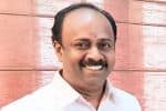 தயாரிப்பாளர் சங்கத் தலைரை கைது செய்து ஆஜர்படுத்த கோர்ட் உத்தரவு