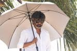ஜெயிலர் 2 படப்பிடிப்பு : மீண்டும் கேரளா செல்லும்  ரஜினி