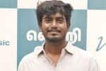 பிரதீப் ரங்கநாதன் பாணியில் அபிஷன் ஜீவிந்த் நாளை மறுநாள் ஹீரோ ஆகிறார்