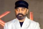 தேசிய விருது வென்றவர்களுக்கு கமல்ஹாசன் வாழ்த்து
