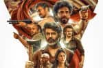 36 ஆண்டுகளுக்குப் பிறகு ரஜினி படத்திற்கு 'ஏ' சான்றிதழ்