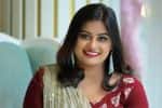 போட்டியின்றி இணைச் செயலாளராக தேர்வான் ‛திரிஷ்யம்' நடிகை