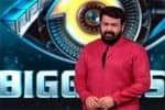 ஆகஸ்ட் 3 முதல் மலையாள பிக்பாஸ் சீசன்-7 துவக்கம்