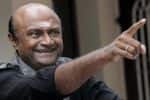பிளாஷ்பேக் : எம்.எஸ்.பாஸ்கருக்கு விருது கிடைத்திருக்க வேண்டிய கதாபாத்திரங்கள்