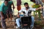 கொலை செய்யப்பட்ட தமிழ் ஒளிப்பதிவாளருக்கு கிடைத்த தேசிய விருது