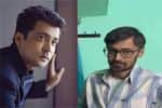 துள்ளுவதோ இளமை அபினய்க்கு என்னாச்சு : லிவர் ஆபரேசனுக்காக காத்திருக்கிறார்?