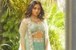 சூர்யாவின் 46வது படத்தில் இணைந்த பவானிஸ்ரீ