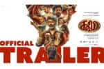 அதிரடி மாஸ் காட்டும் ரஜினியின் ‛கூலி' பட டிரைலர்