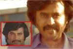'தீ' ரஜினியை ரி-க்ரியேட் செய்துள்ளாரா லோகேஷ்?