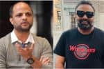 ஜூன் ஜூலையில் பள்ளிகள் வேண்டாம் ; மலையாள  இயக்குனர்கள் அரசுக்கு கோரிக்கை