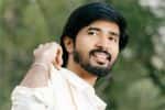 எல்லோருடைய வாழ்க்கையையும் வாழ ஆசை: மாசாந்த் நடராஜன்