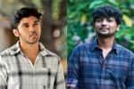 ‛கில்' படத்தின் தமிழ் ரீமேக்கில் ஹீரோ, வில்லன் யார் தெரியுமா?