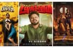 யு டியூபிலிருந்து சினிமாவிற்கு வரும் சில பிரபலங்கள்