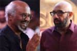 50 வருடம் ஒருவர் சூப்பர் ஸ்டாராவே இருக்கிறாரே அதுதான் பெரிய விஷயம் ; கூலி விழாவில் சத்யராஜ் புகழாரம்