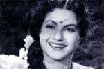 பிளாஷ்பேக்: தமிழ் ரசிகர்களை கவர்ந்த முதல் மலையாள லேடி சூப்பர் ஸ்டார்