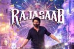 பிரபாஸின் ‛தி ராஜா சாப்' மீண்டும் தள்ளிப் போகிறதா?
