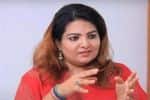 வேட்பு மனுவை நிராகரித்த தயாரிப்பாளர் சங்கம் ; நீதிமன்றத்தை நாடும் பெண் தயாரிப்பாளர்