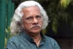 அடூர் கோபாலகிருஷ்ணன் மன்னிப்பு கேட்க வேண்டும் ; பின்னணி பாடகர் சங்கம் கோரிக்கை