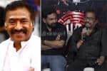 400 படங்களுக்கு இசையமைத்த தேவாவுக்கு தேசிய விருது தரப்படாதது ஏன்?
