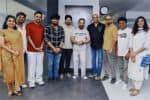 கமல்ஹாசன் வாழ்த்தினார் : மற்றவங்க தேசிய விருது பெற்றவர்களை பாராட்டாத சினிமாகாரர்கள்
