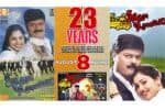 23 ஆண்டுகளுக்கு பின் நாளை மறுநாள் ரீ-ரிலீஸ் ஆகிறது சுந்தரா டிராவல்ஸ்