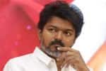 மதுரை மாநாடு நடப்பதென்ன... நடிகர், நடிகைகள் இணைகிறார்களா?