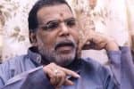 பிளாஷ்பேக் : இசை அமைப்பாளர் மலேசியா வாசுதேவன்