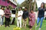 புதுமுகங்களுடன் இணைந்த சோனியா அகர்வால்