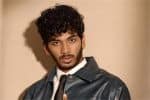 ஹீரோவாக அறிமுகமாகும் ஷங்கரின் மகன்