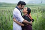 இட்லி கடை படத்தின் இசை வெளியீடு எப்போது?