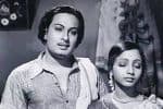 பிளாஷ்பேக்: சிவாஜி நடித்த கேரக்டரில் எம்ஜிஆர்