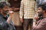 கூலி படத்தில் அதிர்ச்சியூட்டும் இடைவேளை : லோகேஷ் கனகராஜ் வெளியிட்ட தகவல்