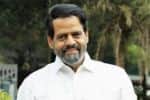 இயக்குனர் மீது பொய் வழக்கு ; நடிகையை தொடர்ந்து அவரது வழக்கறிஞரும் கைது