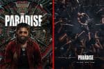 ஒவ்வொரு கேரக்டருக்கும் இரண்டு போஸ்டர் ; நானி பட இயக்குனரின் புதிய ஐடியா