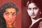 பிளாஷ்பேக்: மங்கம்மாவின் வெற்றியும், தோல்வியும்