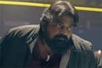 அஜித் 64 படத்தில் மிஷ்கின்?