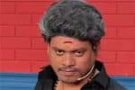 பொய் செய்தி  பரப்பாதீர்கள் : புகழ் வேதனை