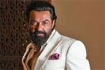 ஜனநாயகன்  படப்பிடிப்பு தளத்துக்கு திரண்ட ரசிகர்கள் : பாபி தியோல் ஆச்சரிய  தகவல்