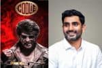 ரஜினிக்கு வாழ்த்து சொன்ன சந்திரபாபு நாயுடு மகன்