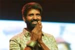 சம்பளத்தை உயர்த்தினாரா சூரி ?