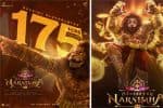 175 கோடியை கடந்த முதல் இந்திய அனிமேஷன் படம் மகாஅவதார் நரசிம்மா!