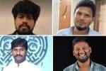 அயோத்தி, பார்க்கிங், மகாராஜா, லப்பர்  பந்து இயக்குனர்களின் அடுத்த படம்?